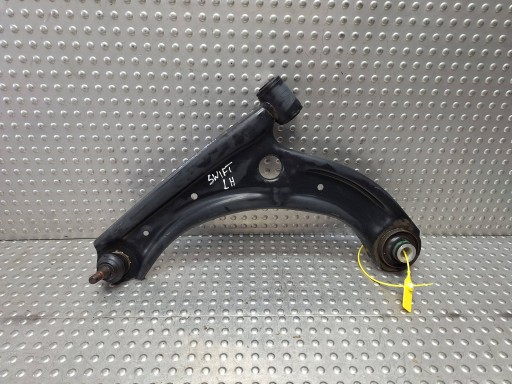 arm left front SUZUKI SWIFT MK8 16- 24