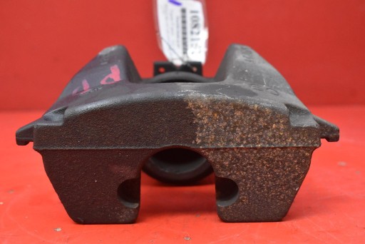 caliper brake right front JAGUAR F-PACE X761 2.0 D 180 KM 16-20