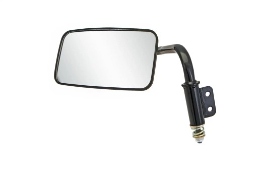 ASTE2S451010028K - TE2S451010028K заднее левое зеркало