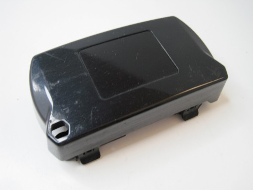 Модуль радарного датчика Distronic BMW 5A05528 0203303739