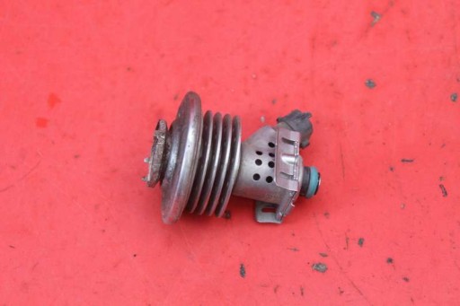nozzle injector ADBLUE FX23-189E3-AA JAGUAR F-PACE X761 2.0 D 180 KM