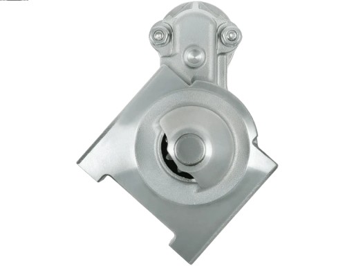 S6526(DENSO) - Новый оригинальный стартер denso s6526 (denso)