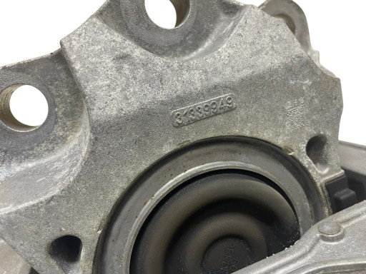 holder engine mount VOLVO XC60 II XC90 II