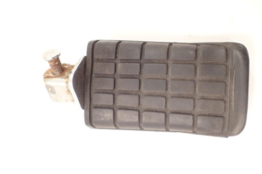 136296-1111 - Honda GL 1500 Goldwing 88-01 набор для ног водителя