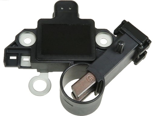 ARE1054 - РЕГУЛЯТОР НАПРУГИ ГЕНЕРАТОРА