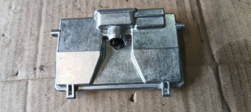 KAMERA ASYSTENT OSSATURA RUCHU modulo 36160-TGL-G050-M1 HONDA CIVIC X 2019R