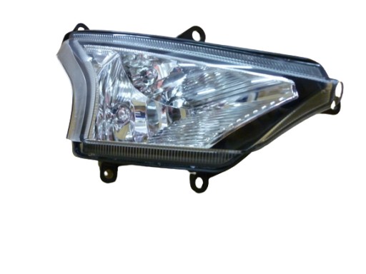 33310-L1A-000 - Галогенна лампа SYM GTS JOYMAX 125/300