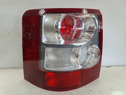 light rear part left Range Rover Sport L320 05-09