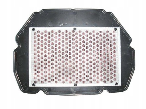FPH-005-P - MOTOJAPAN - ПОВІТРЯНИЙ ФІЛЬТР HONDA CBR 600 F PC31