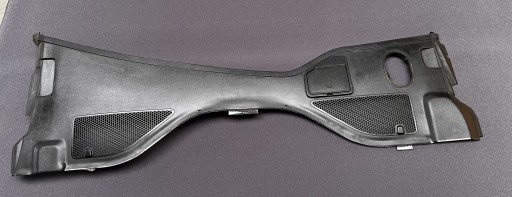 AUDI A6 C7 4G 4G8819447D