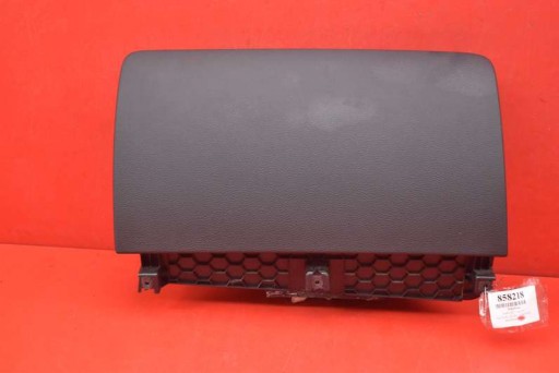 Handschuhfach des Beifahrers EU 4L1857035D AUDI Q7 4L LIFT 08-15