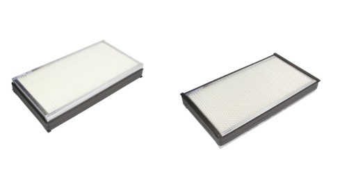 6005031402, APG1055, - Фильтр салона Claas Renault 6005031402