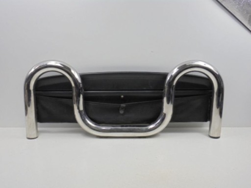 MAZDA MX5 ДЛЯ 89-98 ПОДГОЛОВНИКИ ROLLBAR WINDSHOT