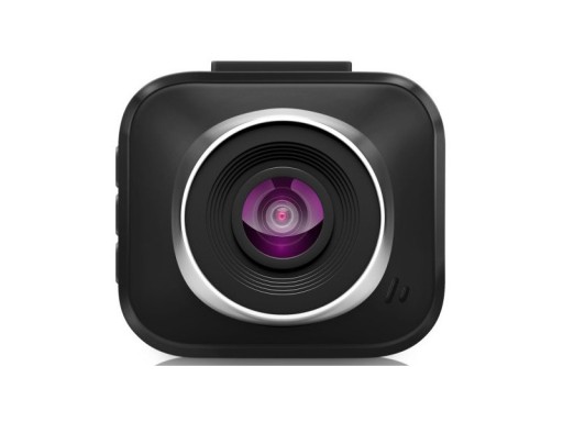 Відео рекордер niceboy пульт дистанційного керування Q2 Wi-Fi Full HD