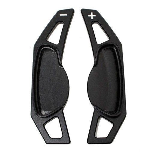 ВЕСЛА ПЕРЕКЛЮЧЕНИЯ ПЕРЕДАЧ SMART FORTWO FORFOUR