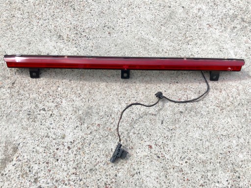 4S7945097 - Audi R8 4S 2017 третій задній стоп-сигнал з закрилками