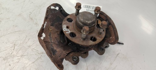 fordítsd bal eleje 1.8 MERCDES-BENZ C 160
