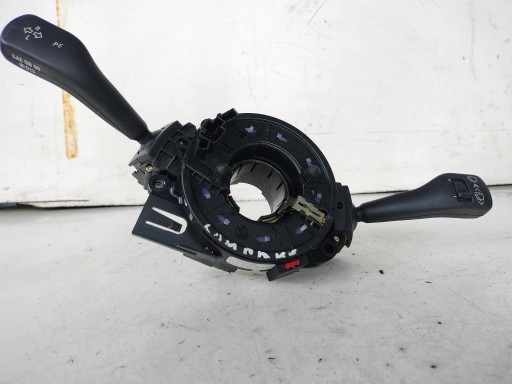 BMW E46 DEVIO LUCI TERGICRISTALLO TERGI 8363669 8363662