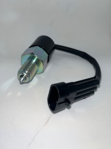 504043103 - ДАТЧИК БЛОКУВАННЯ ЗАДНЬОГО МОСТА IVECO