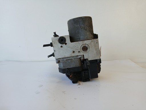 VW PASSAT B5 AUDI A6 C5 Servo frein ABS 8E0614111AH