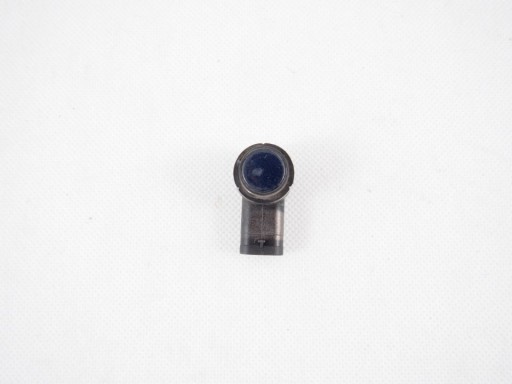 Sensor Parken PDC Audi Skoda Volkswagen Seat 4H0919275