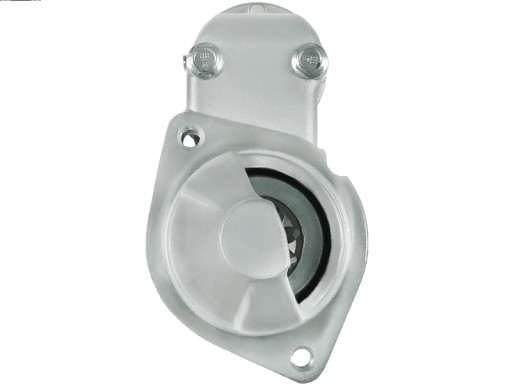 S2091S - Двигатель [df150t], [df175t], [df200t], [df225t], [df250t], [df300t] 01/2006-