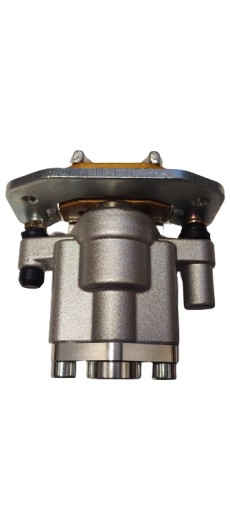 RP6522 - Задній гальмівний супорт Yamaha Raptor 700 2007-2012