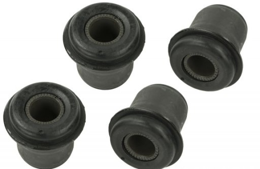 GK6411 - Втулки поперечного рычага chevrolet blazer s10 заднеприводный