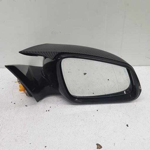 retrovizor desna struja BMW 4 435 D F32 F36 2015 5PIN m-paket