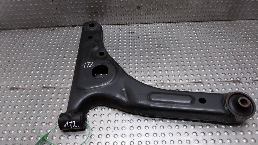 arm right front YC15-3A052-AK FORD TRANSIT MK7 VII 06-13