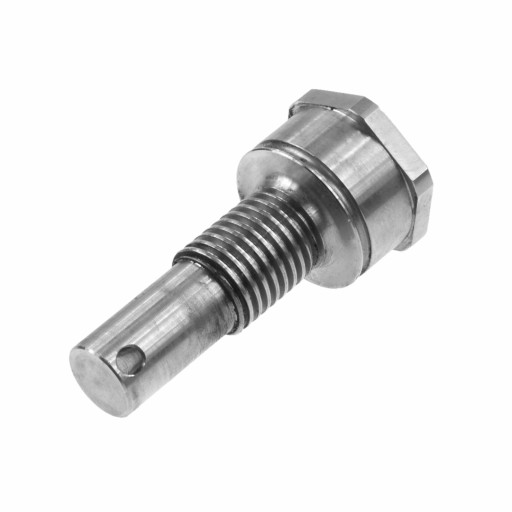 Штифт Amazone 207188 Оригінал