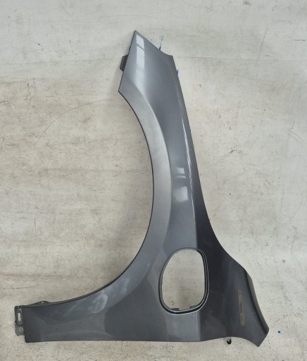 VOLVO V60 S60 LIFT hybrid 13- fender left front front