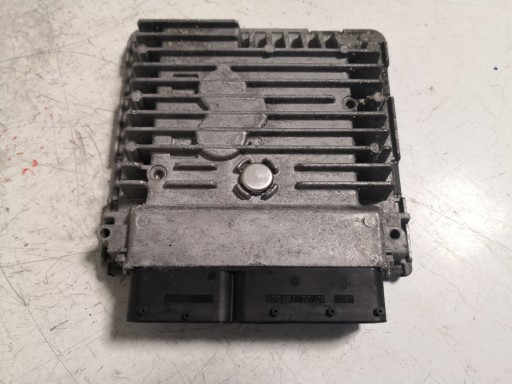 computer Motore AUDI A1 8X 03L906023QC