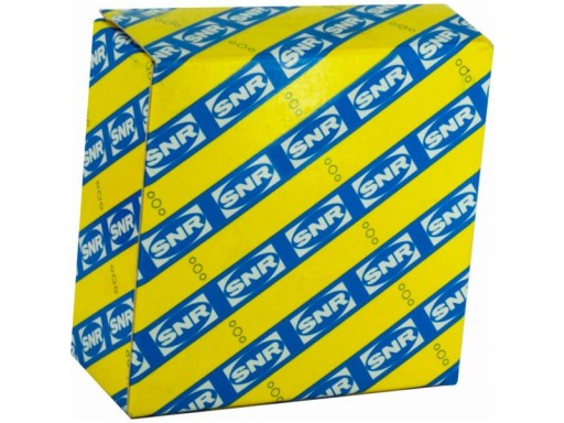 DPF358.21 - ШКИВ ВАЛА LANCIA KAPPA 2.4 LYBRA 2.4 LYBRA 2.4 THESIS 2.4