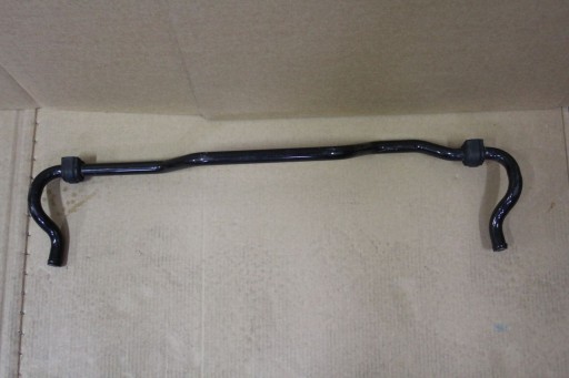 Тяга заднего стабилизатора vw atlas 3qf511305g 3qf511305l