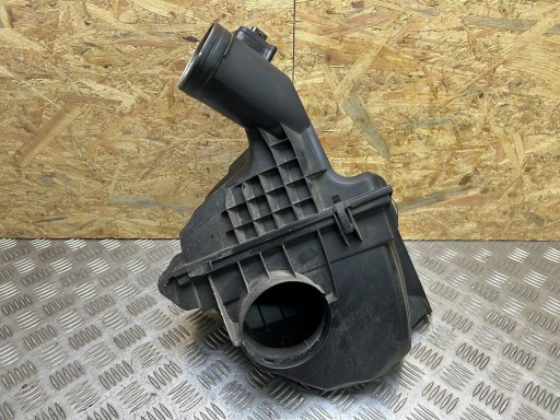 Gehäuse filter luft BMW 5 F10 F11 528i N20 2013 7612014