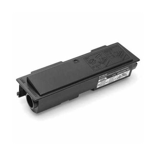 TONER do EPSON M2000 2000D 2000DN 2010D zamiennik