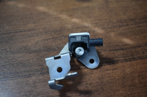IDEALNY Sensor PRZYSPIESZENIA links PORSCHE PANAMERA 971 1