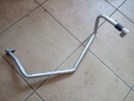 924800018R - КАБЕЛЬ KLIMA MASTER III LIFT. МОВАНО III.*