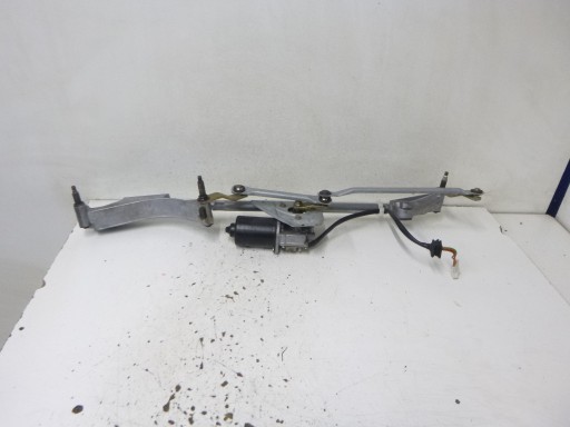 Wischergestänge vorne Mercedes W203 2002r. A2038200342
