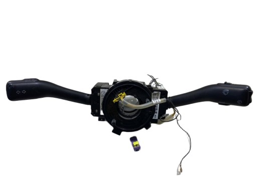 DEVIO LUCI TERGICRISTALLO TERGI SKODA FABIA e 8L0953513G 4B0953503G
