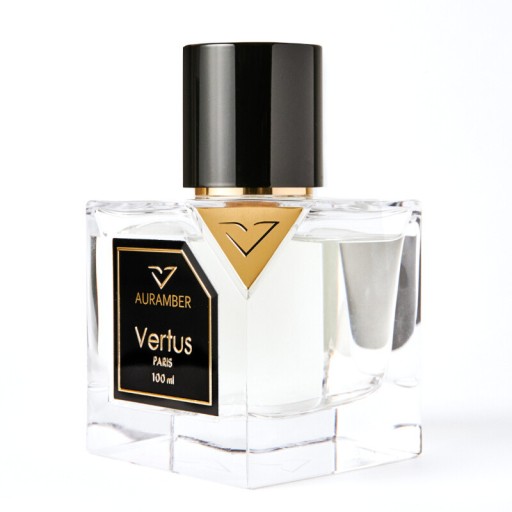 vertus auramber
