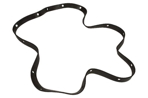 200058719 герметик корпуса