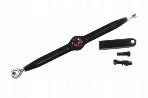 MT288-14 - ПЕРЕМИКАЧ ПЕРЕДАЧ HARLEY DAVIDSON HD ELECTRA