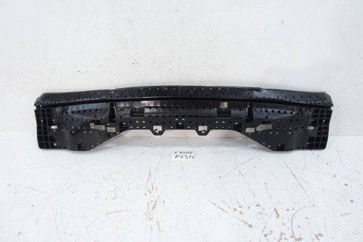 cover floor below bumper front SUZUKI SWIFT MK8 2017-2023 72461-52R0
