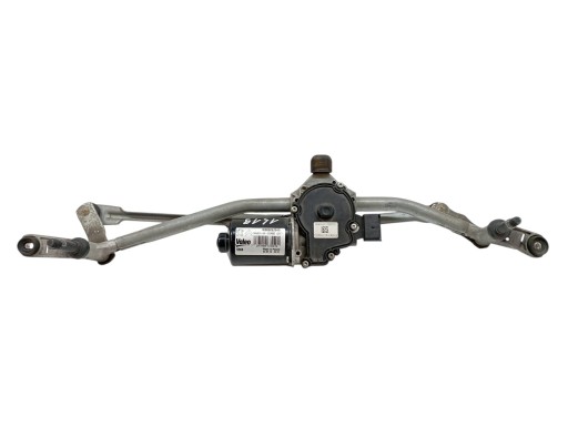 meccanismo motorino tergicristalli anteriore EUROPA 9808465280 Toyota ProAce II (2016- )
