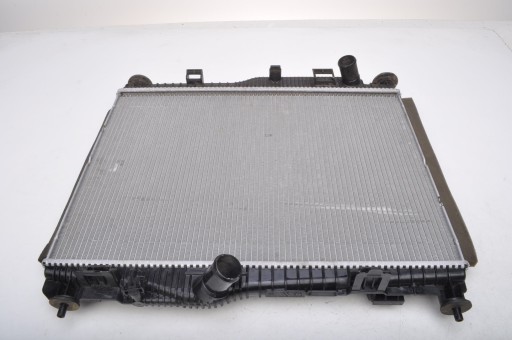 Ford fiesta mk8 puma mk2 1.0 водяний кулер h1bg-8005-ae