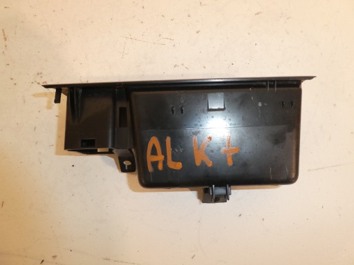 passenger compartment VW T5 7H0857925A