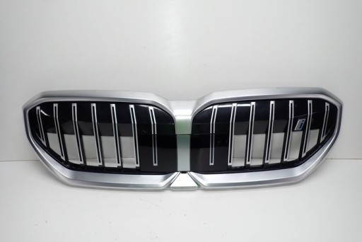 BMW I5 5 G60 G61 23- maska 5113185178-11