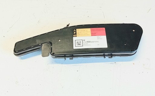 Airbag rechts SITZ OPEL INSIGNIA A 22934580